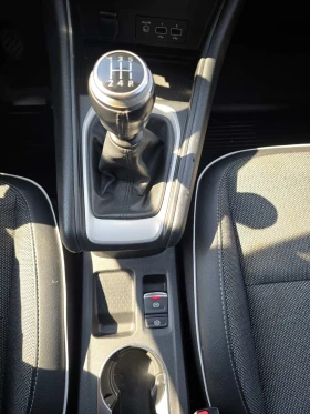 Renault Captur 1.0 TCe 100 LPG | Mobile.bg � ����� ������ 10