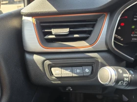 Renault Captur 1.0 TCe 100 LPG | Mobile.bg � ����� ������ 12