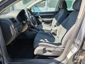 VW Golf 1.6i 115000km! | Mobile.bg � ����� ������ 11