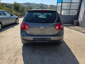 VW Golf 1.6i 115000km! | Mobile.bg � ����� ������ 5