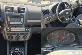 VW Golf 1.6i 115000km! | Mobile.bg � ����� ������ 13