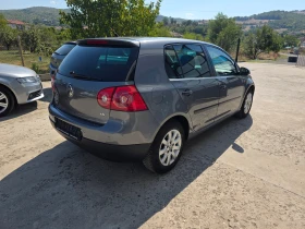 VW Golf 1.6i 115000km! | Mobile.bg � ����� ������ 7
