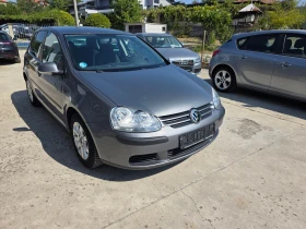 VW Golf 1.6i 115000km! | Mobile.bg � ����� ������ 1