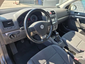 VW Golf 1.6i 115000km! | Mobile.bg � ����� ������ 12