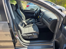 VW Golf 1.6i 115000km! | Mobile.bg � ����� ������ 8