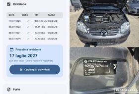 VW Golf 1.6i 115000km! | Mobile.bg � ����� ������ 17