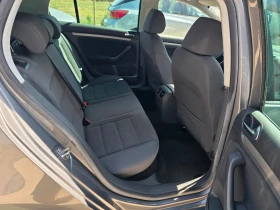 VW Golf 1.6i 115000km! | Mobile.bg � ����� ������ 9