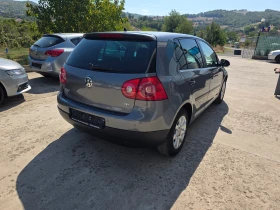 VW Golf 1.6i 115000km! | Mobile.bg � ����� ������ 6