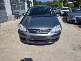 VW Golf 1.6i 115000km! | Mobile.bg � ����� ������ 2