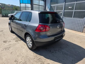VW Golf 1.6i 115000km! | Mobile.bg � ����� ������ 4
