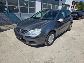 VW Golf 1.6i 115000km! | Mobile.bg � ����� ������ 3