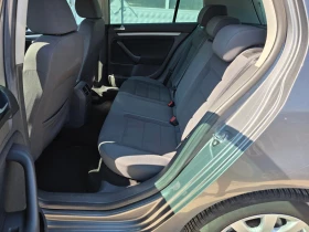 VW Golf 1.6i 115000km! | Mobile.bg � ����� ������ 10