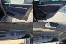 VW Golf 1.6i 115000km! | Mobile.bg � ����� ������ 16