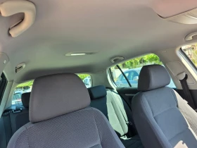 VW Golf 1.6i 115000km! | Mobile.bg � ����� ������ 14