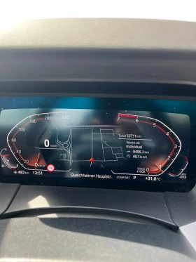 BMW Z4 sDrive20i | Auto.bg — изображение 5