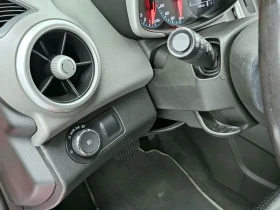Chevrolet Aveo Aveo Sedan 1.4 Turbo Lt - 8635 € - 39671637 17