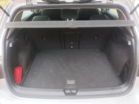 VW Golf 1.5   130к.с - 15000 € - 94785482 16