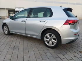 VW Golf 1.5   130�.� | Mobile.bg � ����� ������ 4