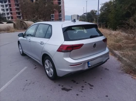 VW Golf 1.5   130к.с - 15000 € - 94785482 6