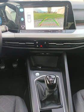 VW Golf 1.5   130�.� | Mobile.bg � ����� ������ 14