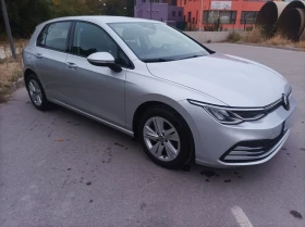VW Golf 1.5   130к.с - 15000 € - 94785482 3