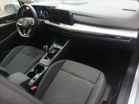 VW Golf 1.5   130к.с - 15000 € - 94785482 10