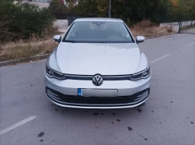 VW Golf 1.5   130к.с - 15000 € - 94785482 2