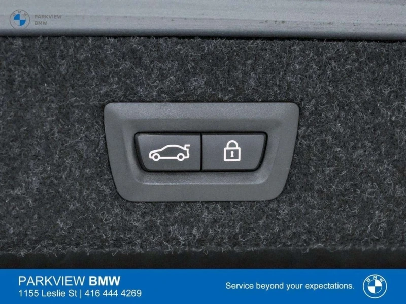 BMW 540 xDrive * От BMW * ФИКСИРАНА ЦЕНА ДО БГ * CARFAX * , снимка 15 - Автомобили и джипове - 53318530