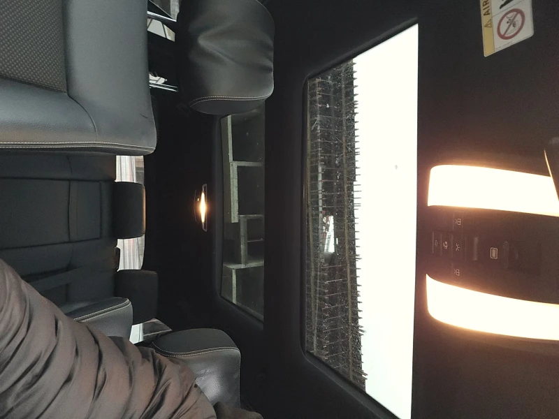 Mercedes-Benz E 220 Топ въздух масажи, снимка 16 - Автомобили и джипове - 53389908