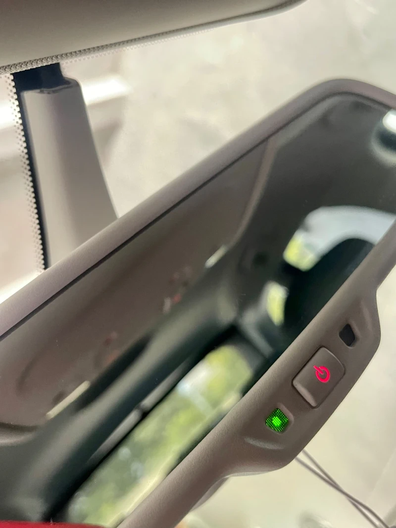 Audi A6 3.0TDI  245к.с, снимка 9 - Автомобили и джипове - 53559336