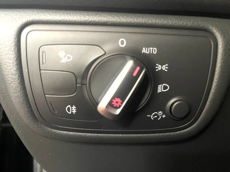 Audi A6 3.0TDI  245к.с, снимка 10 - Автомобили и джипове - 53559336