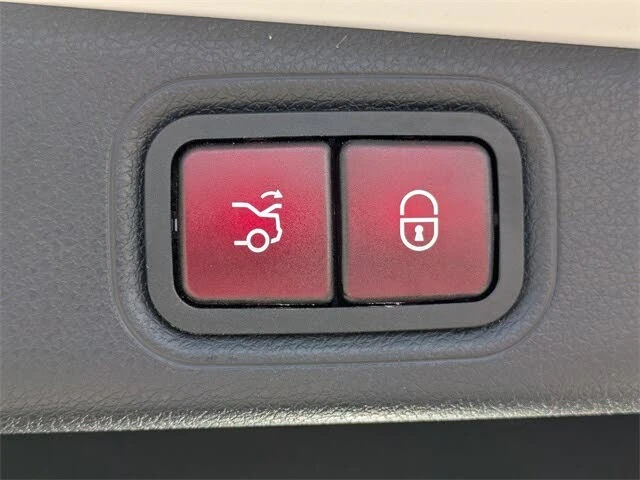 Mercedes-Benz E 400 4MATIC* *    | Mobile.bg   11