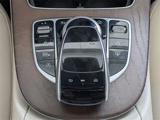 Mercedes-Benz E 400 4MATIC* *    | Mobile.bg   17