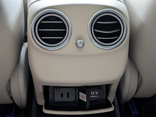 Mercedes-Benz E 400 4MATIC* *    | Mobile.bg   13