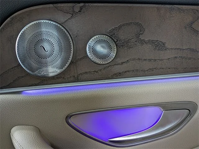 Mercedes-Benz E 400 4MATIC* *    | Mobile.bg   14