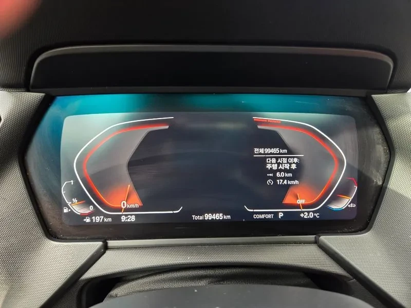 BMW 220 Gran Coupe (F44) 220I M Sports, снимка 15 - Автомобили и джипове - 54940206