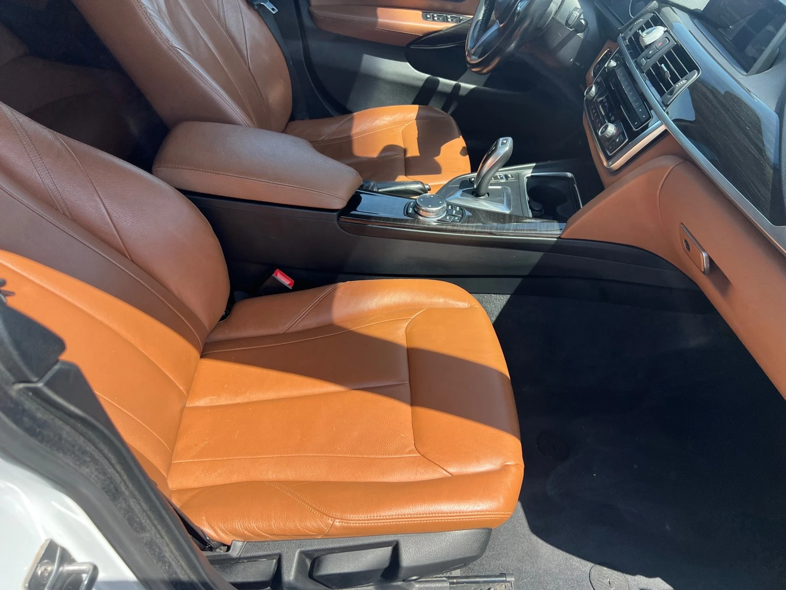 BMW 420 2.0 X-Drive | Mobile.bg   12