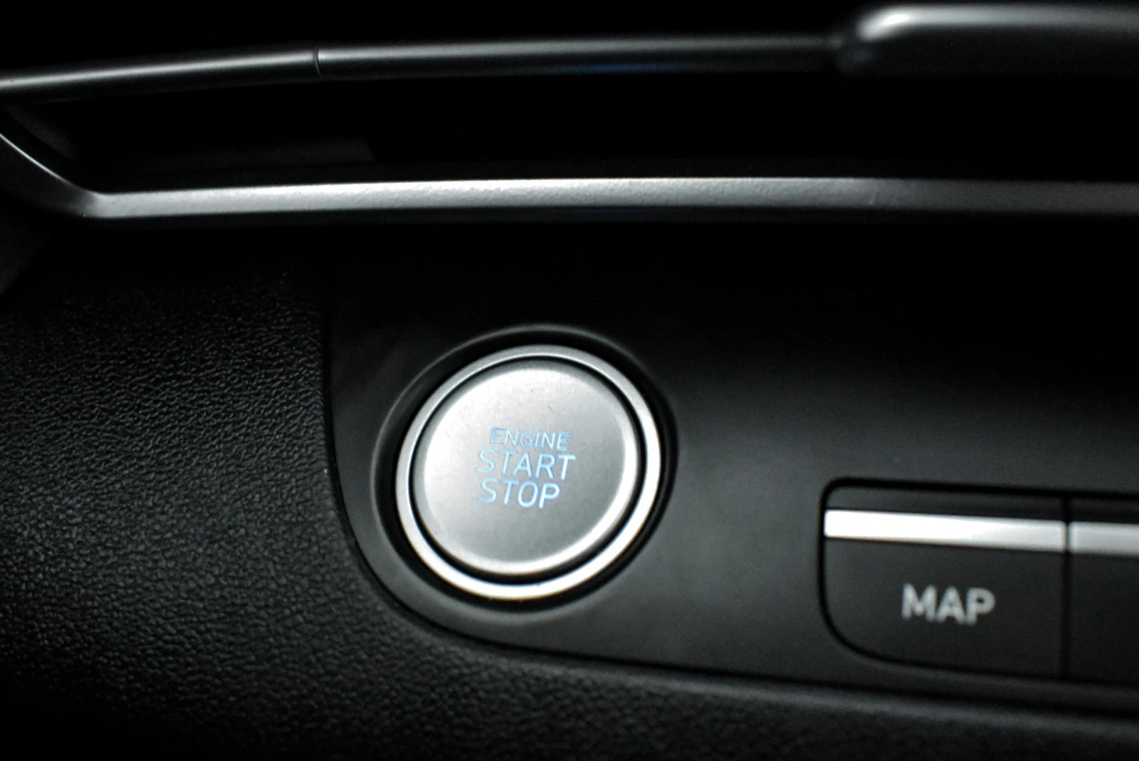 Hyundai Elantra 1.6 LPI | Mobile.bg   13