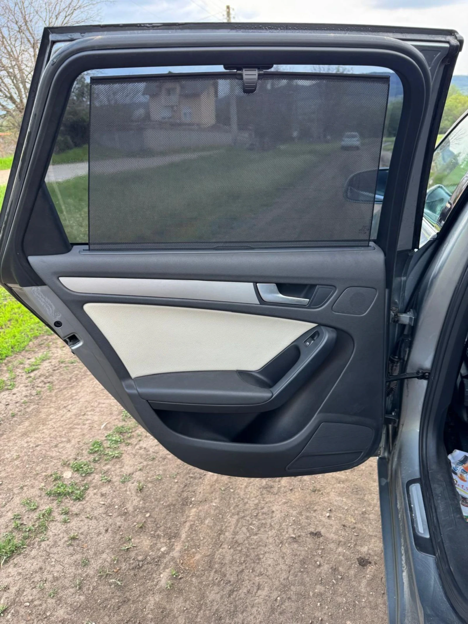 Audi A4 3000 4#4 | Mobile.bg   14