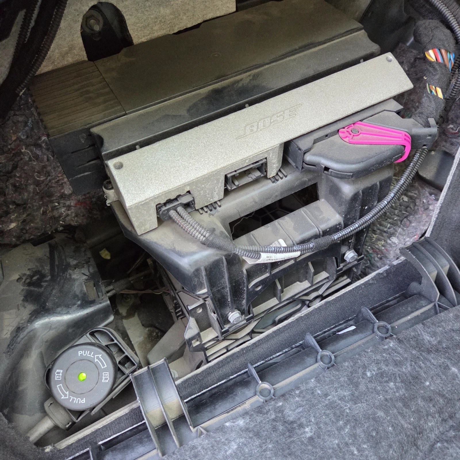 Audi A6 3.0 Face  | Mobile.bg   16