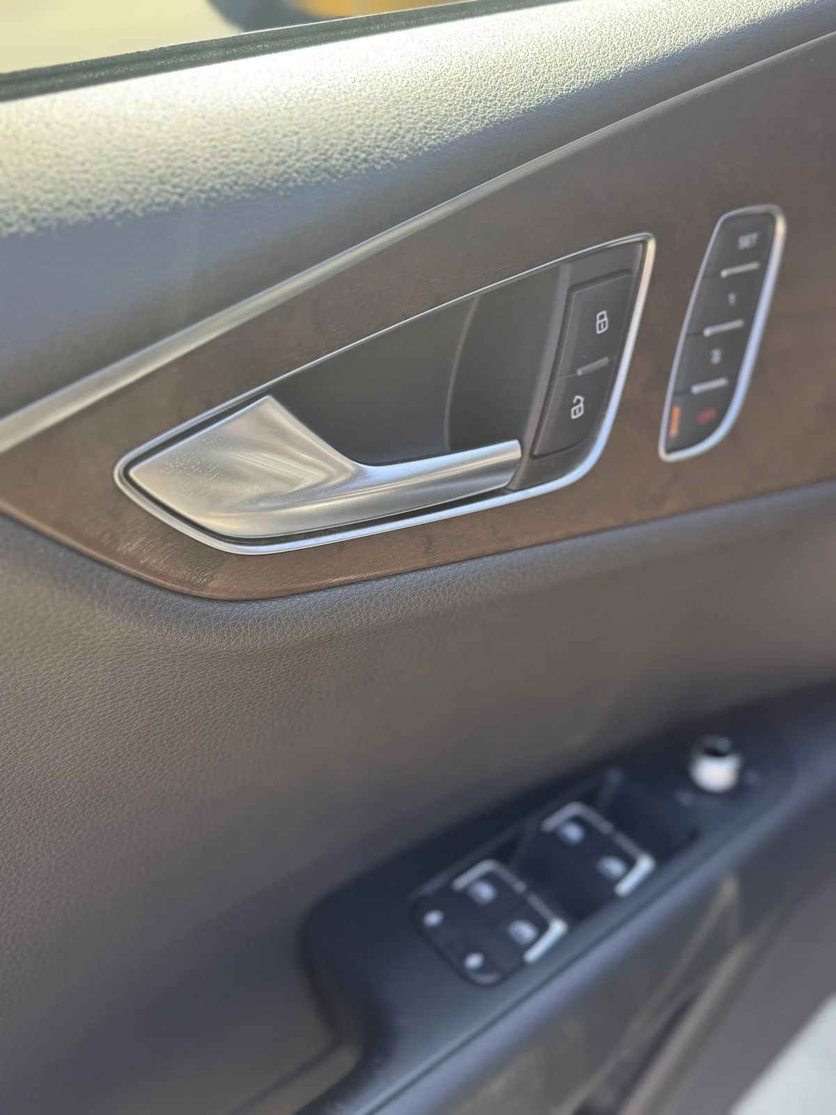 Audi A7 3.0 BiTDI - изображение 8