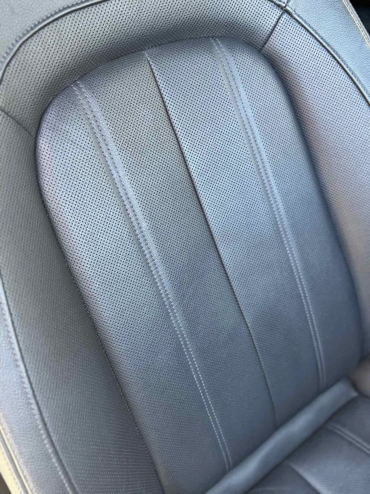 Audi A7 3.0 BiTDI - изображение 6