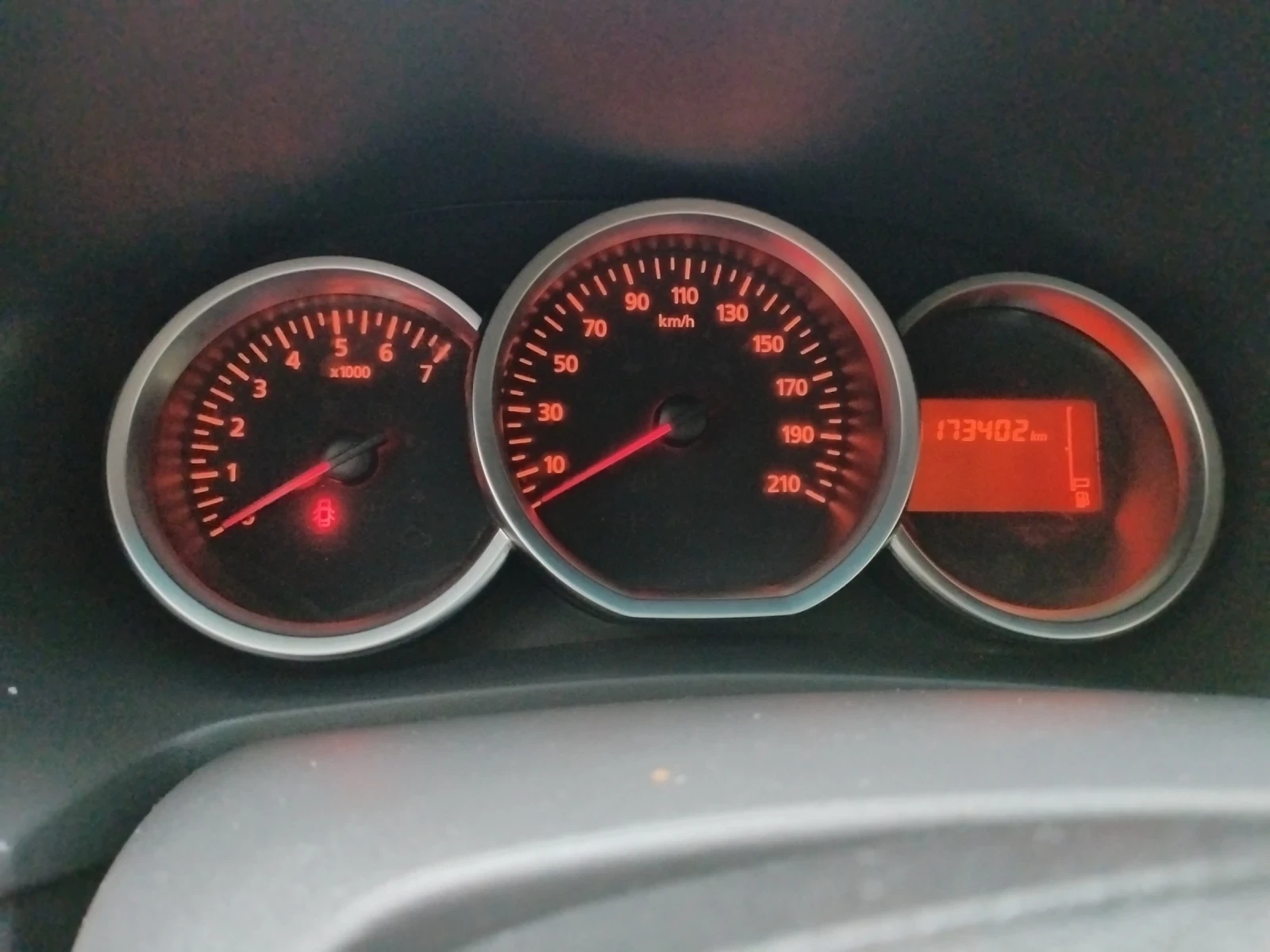 Dacia Logan 1.0i lpg | Mobile.bg — изображение 6