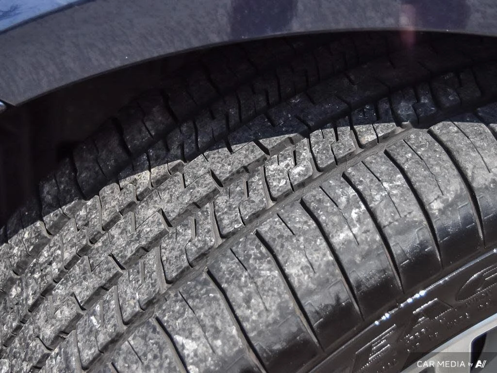 BMW 335 N55* HEAD UP* RWD* АвтоКредит* (ЦЕНА ДО БГ) - изображение 6