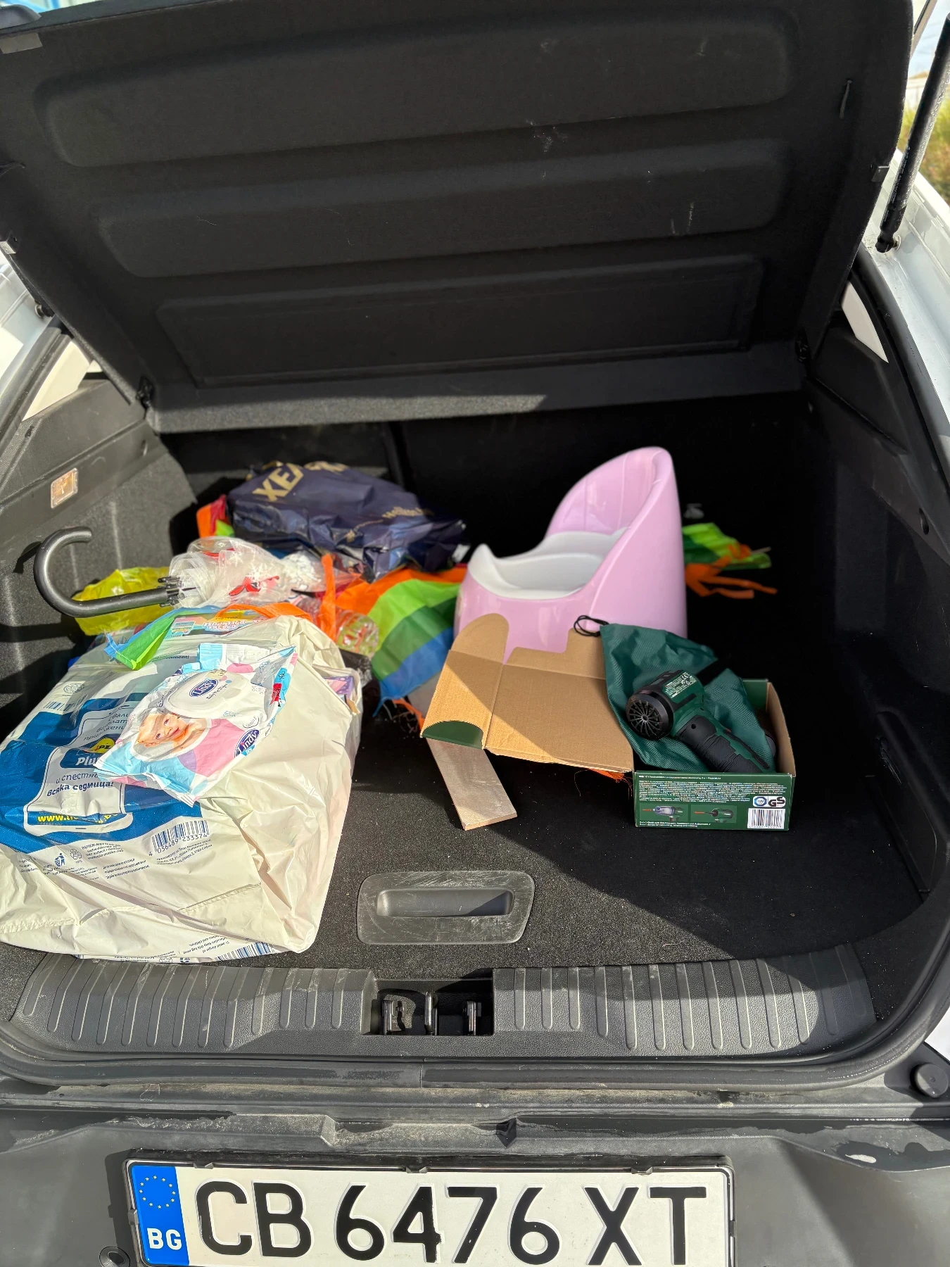 Renault Arkana | Mobile.bg   14