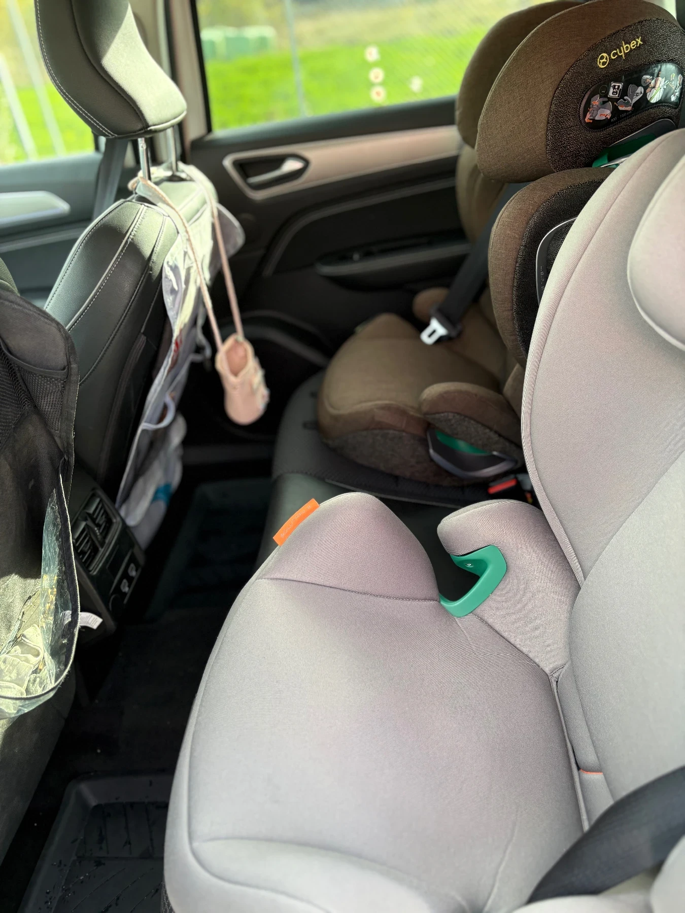 Renault Arkana | Mobile.bg   12