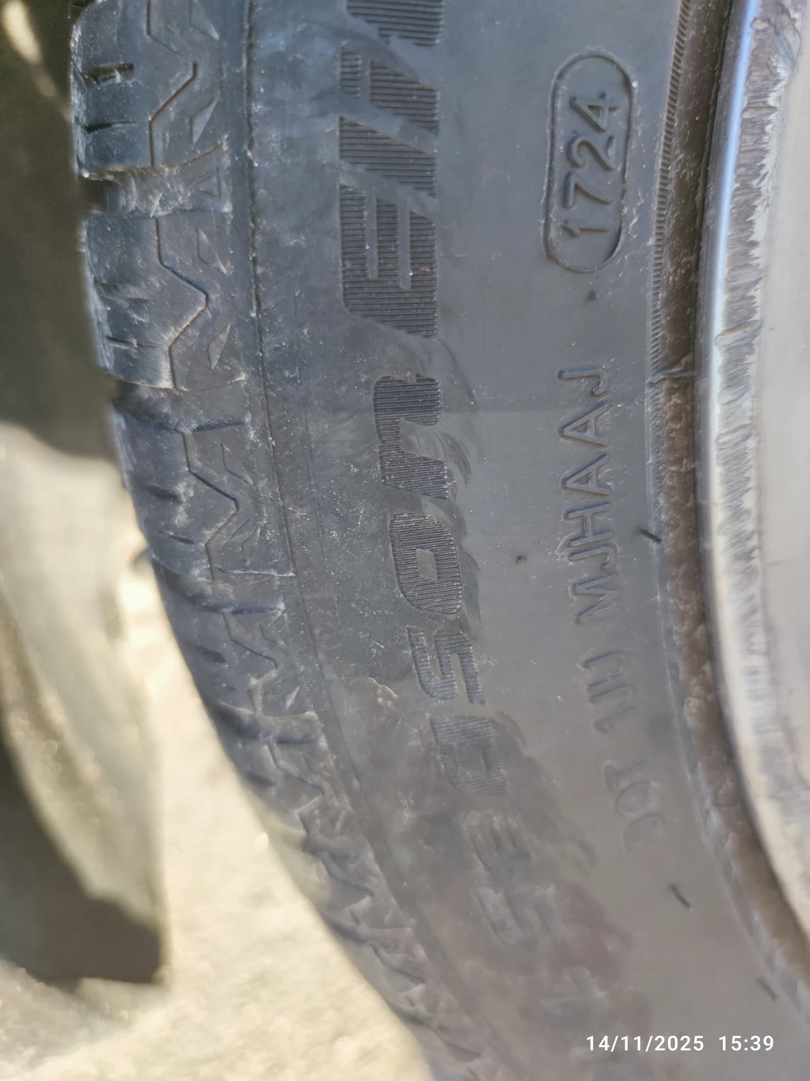 Opel Astra | Mobile.bg   11