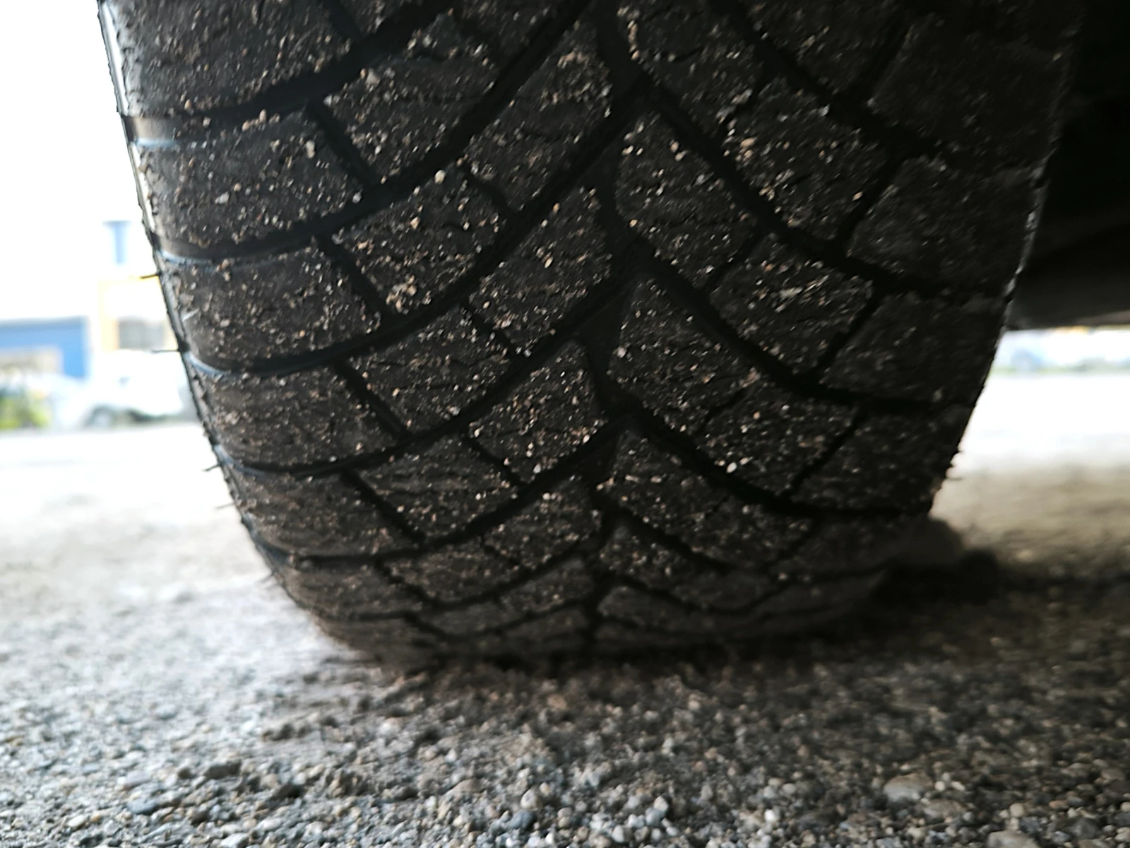 Kia Ceed 1.6crdi  | Mobile.bg   17