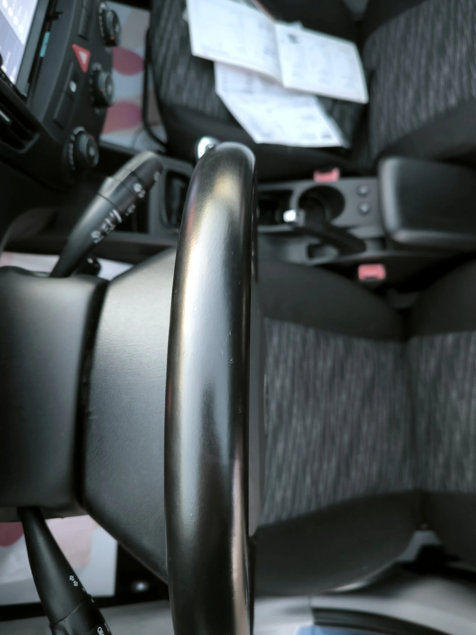 Kia Ceed 1.6crdi  | Mobile.bg   12