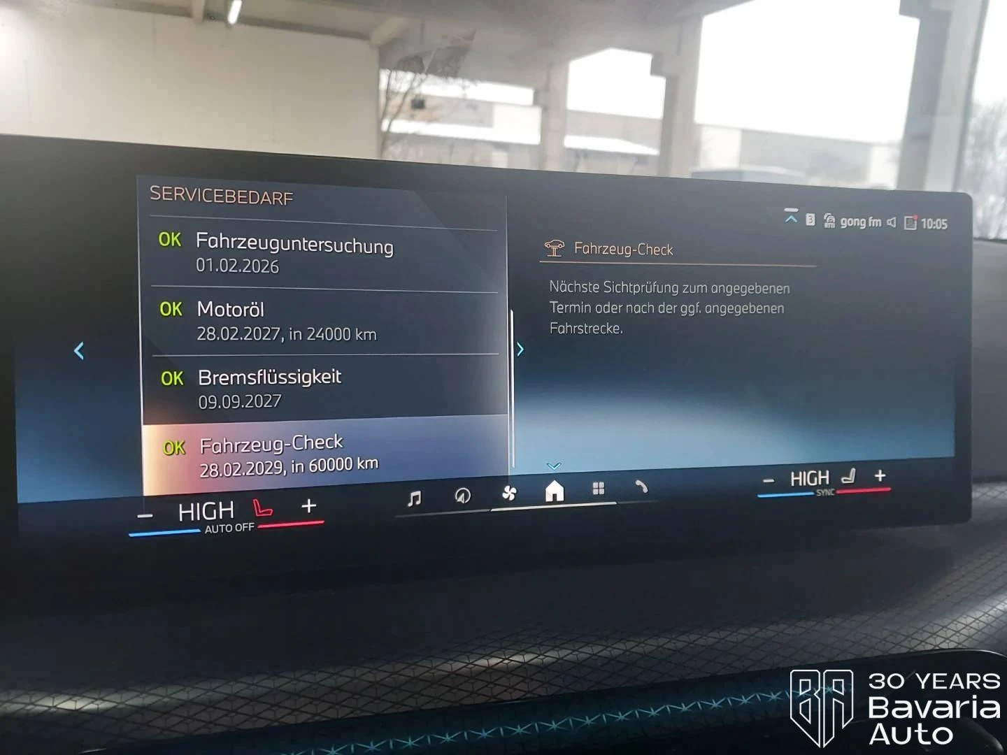 BMW 330 e M Sport Paket Sportautomatic | Mobile.bg   10